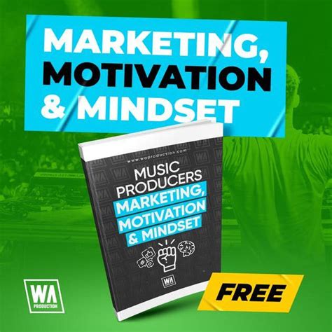 in 2017. . The mixing mindset pdf free download